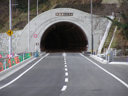 P1010182 - コピー.JPG